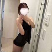 ヒメ日記 2025/11/13 15:21 投稿 みなみ 高級オナクラ　ひよこクラブ