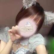 ヒメ日記 2025/11/16 14:41 投稿 みなみ 高級オナクラ　ひよこクラブ