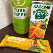 ヒメ日記 2025/11/16 17:21 投稿 みなみ 高級オナクラ　ひよこクラブ