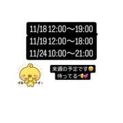 ヒメ日記 2025/11/16 17:43 投稿 みなみ 高級オナクラ　ひよこクラブ