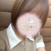 みなみ 素敵な(ˊo̴̶̷̤ ̫ o̴̶̷̤ˋ)♡ 高級オナクラ　ひよこクラブ