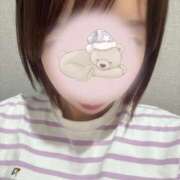 みなみ 18時まで🌟 高級オナクラ　ひよこクラブ