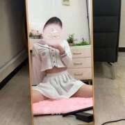 ヒメ日記 2025/12/14 17:51 投稿 みなみ 高級オナクラ　ひよこクラブ