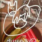 ヒメ日記 2025/12/15 18:01 投稿 みなみ 高級オナクラ　ひよこクラブ