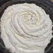 ヒメ日記 2025/12/20 19:01 投稿 みなみ 高級オナクラ　ひよこクラブ