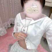 みなみ エッチな気分❤ 高級オナクラ　ひよこクラブ