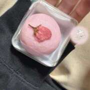 ヒメ日記 2026/03/05 03:11 投稿 みなみ 高級オナクラ　ひよこクラブ