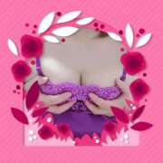 ヒメ日記 2025/09/29 16:29 投稿 きよこ 完熟ばなな 谷九店