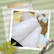 ヒメ日記 2025/10/06 14:19 投稿 きよこ 完熟ばなな 谷九店