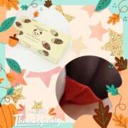 ヒメ日記 2025/10/11 16:09 投稿 きよこ 完熟ばなな 谷九店