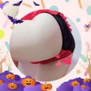 ヒメ日記 2025/10/12 16:06 投稿 きよこ 完熟ばなな 谷九店