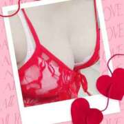 ヒメ日記 2025/10/13 18:39 投稿 きよこ 完熟ばなな 谷九店