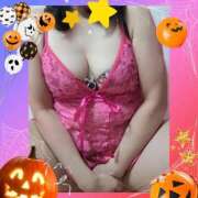 ヒメ日記 2025/10/17 19:09 投稿 きよこ 完熟ばなな 谷九店