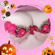 ヒメ日記 2025/10/18 13:49 投稿 きよこ 完熟ばなな 谷九店