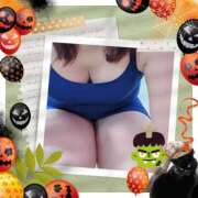 ヒメ日記 2025/10/20 14:59 投稿 きよこ 完熟ばなな 谷九店