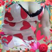 ヒメ日記 2025/10/24 12:19 投稿 きよこ 完熟ばなな 谷九店