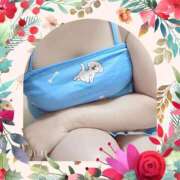 ヒメ日記 2025/11/13 14:29 投稿 きよこ 完熟ばなな 谷九店