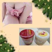 ヒメ日記 2025/12/07 16:49 投稿 きよこ 完熟ばなな 谷九店