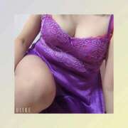 ヒメ日記 2025/12/17 13:29 投稿 きよこ 完熟ばなな 谷九店