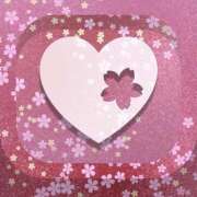 ヒメ日記 2026/02/12 18:19 投稿 きよこ 完熟ばなな 谷九店