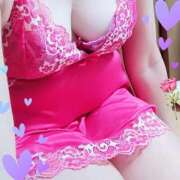 ヒメ日記 2026/02/16 16:39 投稿 きよこ 完熟ばなな 谷九店