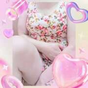 きよこ ありがとうございます 完熟ばなな 谷九店