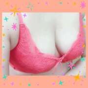 ヒメ日記 2026/03/14 17:16 投稿 きよこ 完熟ばなな 谷九店