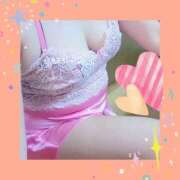 ヒメ日記 2026/03/25 14:19 投稿 きよこ 完熟ばなな 谷九店