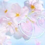 ヒメ日記 2026/03/29 19:29 投稿 きよこ 完熟ばなな 谷九店