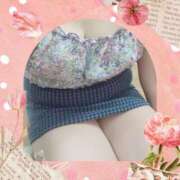 ヒメ日記 2026/04/21 15:12 投稿 きよこ 完熟ばなな 谷九店