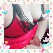 ヒメ日記 2026/04/25 15:49 投稿 きよこ 完熟ばなな 谷九店