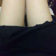 ヒメ日記 2025/10/01 14:56 投稿 和泉-いずみ【FG系列】 ほんつま 町田/相模原店