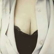 ヒメ日記 2025/10/04 16:47 投稿 和泉-いずみ【FG系列】 ほんつま 町田/相模原店