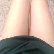 ヒメ日記 2025/10/08 14:16 投稿 和泉-いずみ【FG系列】 ほんつま 町田/相模原店