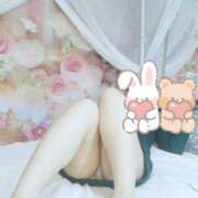 ヒメ日記 2025/10/08 17:52 投稿 和泉-いずみ【FG系列】 ほんつま 町田/相模原店