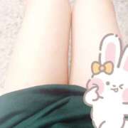 ヒメ日記 2025/10/22 11:01 投稿 和泉-いずみ【FG系列】 ほんつま 町田/相模原店