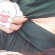 ヒメ日記 2025/10/22 15:17 投稿 和泉-いずみ【FG系列】 ほんつま 町田/相模原店