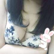 ヒメ日記 2025/10/22 18:34 投稿 和泉-いずみ【FG系列】 ほんつま 町田/相模原店