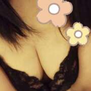 ヒメ日記 2025/10/23 12:27 投稿 和泉-いずみ【FG系列】 ほんつま 町田/相模原店