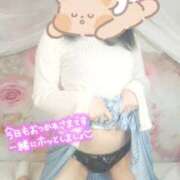 ヒメ日記 2025/10/25 23:07 投稿 和泉-いずみ【FG系列】 ほんつま 町田/相模原店