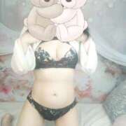 ヒメ日記 2025/11/22 18:02 投稿 和泉-いずみ【FG系列】 ほんつま 町田/相模原店