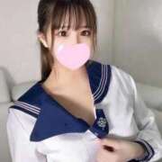 ヒメ日記 2025/09/27 12:44 投稿 もえな ときめきビンビンリゾートｉｎ熊谷