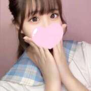 ヒメ日記 2025/09/27 17:34 投稿 もえな ときめきビンビンリゾートｉｎ熊谷