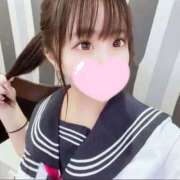 ヒメ日記 2025/09/28 09:54 投稿 もえな ときめきビンビンリゾートｉｎ熊谷