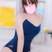 ヒメ日記 2025/09/29 16:13 投稿 もえな ときめきビンビンリゾートｉｎ熊谷