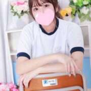 ヒメ日記 2025/09/29 20:04 投稿 もえな ときめきビンビンリゾートｉｎ熊谷