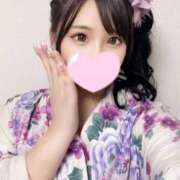 もえな 明日まで🔥 ときめきビンビンリゾートｉｎ熊谷