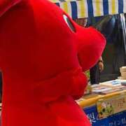 みりあ 🦖🐾 船橋桃色の妻たち