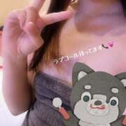 みりあ むにゃむにゃ 船橋桃色の妻たち