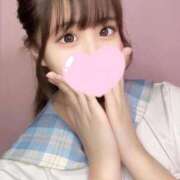 ヒメ日記 2025/09/27 17:35 投稿 もえな 本庄デリヘル！奇跡のビンビン学園